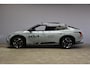 Kia EV4 Fastback 81,4 kWh 204PK GT-PlusLine