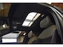 Kia EV4 Fastback 81,4 kWh 204PK GT-PlusLine