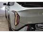 Kia EV4 Fastback 81,4 kWh 204PK GT-PlusLine