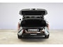 Kia EV4 Fastback 81,4 kWh 204PK GT-PlusLine