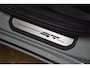 Kia EV4 Fastback 81,4 kWh 204PK GT-PlusLine