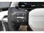 Kia EV4 Fastback 81,4 kWh 204PK GT-PlusLine