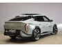 Kia EV4 Fastback 81,4 kWh 204PK GT-PlusLine