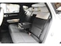 Kia EV4 Fastback 81,4 kWh 204PK GT-PlusLine