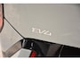 Kia EV4 Fastback 81,4 kWh 204PK GT-PlusLine