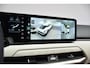 Kia EV4 Fastback 81,4 kWh 204PK GT-PlusLine