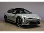 Kia EV4 Fastback 81,4 kWh 204PK GT-PlusLine