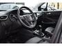 Opel Crossland X 1.2 Ultimate | Carplay | LED | Leder | Camera | Incl. garantie