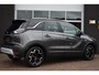 Opel Crossland X 1.2 Ultimate | Carplay | LED | Leder | Camera | Incl. garantie