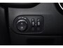 Opel Crossland X 1.2 Ultimate | Carplay | LED | Leder | Camera | Incl. garantie