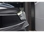 Opel Crossland X 1.2 Ultimate | Carplay | LED | Leder | Camera | Incl. garantie