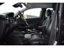 Opel Crossland X 1.2 Ultimate | Carplay | LED | Leder | Camera | Incl. garantie