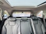 Kia Sorento 1.6 T-GDi Plug-in Hybrid 4WD DynamicPlusLine 7p. Nw geleverd & Onderhouden | BTW auto | Bose | Panoramadak !