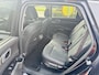 Kia Sorento 1.6 T-GDi Plug-in Hybrid 4WD DynamicPlusLine 7p. Nw geleverd & Onderhouden | BTW auto | Bose | Panoramadak !