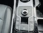 Kia Sorento 1.6 T-GDi Plug-in Hybrid 4WD DynamicPlusLine 7p. Nw geleverd & Onderhouden | BTW auto | Bose | Panoramadak !