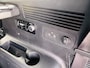Kia Sorento 1.6 T-GDi Plug-in Hybrid 4WD DynamicPlusLine 7p. Nw geleverd & Onderhouden | BTW auto | Bose | Panoramadak !
