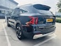 Kia Sorento 1.6 T-GDi Plug-in Hybrid 4WD DynamicPlusLine 7p. Nw geleverd & Onderhouden | BTW auto | Bose | Panoramadak !