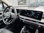 Kia Sorento 1.6 T-GDi Plug-in Hybrid 4WD DynamicPlusLine 7p. Nw geleverd & Onderhouden | BTW auto | Bose | Panoramadak !