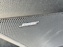 Kia Sorento 1.6 T-GDi Plug-in Hybrid 4WD DynamicPlusLine 7p. Nw geleverd & Onderhouden | BTW auto | Bose | Panoramadak !