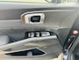 Kia Sorento 1.6 T-GDi Plug-in Hybrid 4WD DynamicPlusLine 7p. Nw geleverd & Onderhouden | BTW auto | Bose | Panoramadak !