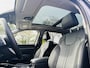 Kia Sorento 1.6 T-GDi Plug-in Hybrid 4WD DynamicPlusLine 7p. Nw geleverd & Onderhouden | BTW auto | Bose | Panoramadak !