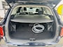 Kia Sorento 1.6 T-GDi Plug-in Hybrid 4WD DynamicPlusLine 7p. Nw geleverd & Onderhouden | BTW auto | Bose | Panoramadak !