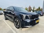 Kia Sorento 1.6 T-GDi Plug-in Hybrid 4WD DynamicPlusLine 7p. Nw geleverd & Onderhouden | BTW auto | Bose | Panoramadak !