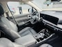 Kia Sorento 1.6 T-GDi Plug-in Hybrid 4WD DynamicPlusLine 7p. Nw geleverd & Onderhouden | BTW auto | Bose | Panoramadak !