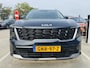 Kia Sorento 1.6 T-GDi Plug-in Hybrid 4WD DynamicPlusLine 7p. Nw geleverd & Onderhouden | BTW auto | Bose | Panoramadak !