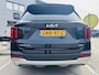 Kia Sorento 1.6 T-GDi Plug-in Hybrid 4WD DynamicPlusLine 7p. Nw geleverd & Onderhouden | BTW auto | Bose | Panoramadak !