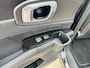 Kia Sorento 1.6 T-GDi Plug-in Hybrid 4WD DynamicPlusLine 7p. Nw geleverd & Onderhouden | BTW auto | Bose | Panoramadak !