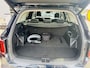 Kia Sorento 1.6 T-GDi Plug-in Hybrid 4WD DynamicPlusLine 7p. Nw geleverd & Onderhouden | BTW auto | Bose | Panoramadak !