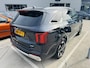 Kia Sorento 1.6 T-GDi Plug-in Hybrid 4WD DynamicPlusLine 7p. Nw geleverd & Onderhouden | BTW auto | Bose | Panoramadak !