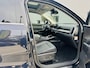Kia Sorento 1.6 T-GDi Plug-in Hybrid 4WD DynamicPlusLine 7p. Nw geleverd & Onderhouden | BTW auto | Bose | Panoramadak !