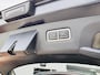 Kia Sorento 1.6 T-GDi Plug-in Hybrid 4WD DynamicPlusLine 7p. Nw geleverd & Onderhouden | BTW auto | Bose | Panoramadak !
