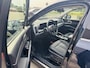 Kia Sorento 1.6 T-GDi Plug-in Hybrid 4WD DynamicPlusLine 7p. Nw geleverd & Onderhouden | BTW auto | Bose | Panoramadak !