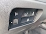 Kia Sorento 1.6 T-GDi Plug-in Hybrid 4WD DynamicPlusLine 7p. Nw geleverd & Onderhouden | BTW auto | Bose | Panoramadak !