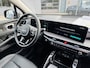 Kia Sorento 1.6 T-GDi Plug-in Hybrid 4WD DynamicPlusLine 7p. Nw geleverd & Onderhouden | BTW auto | Bose | Panoramadak !