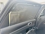 Kia Sorento 1.6 T-GDi Plug-in Hybrid 4WD DynamicPlusLine 7p. Nw geleverd & Onderhouden | BTW auto | Bose | Panoramadak !