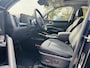 Kia Sorento 1.6 T-GDi Plug-in Hybrid 4WD DynamicPlusLine 7p. Nw geleverd & Onderhouden | BTW auto | Bose | Panoramadak !