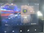 Renault Clio 1.0 TCe Intens