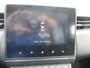 Renault Clio 1.0 TCe Intens