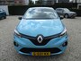 Renault Clio 1.0 TCe Intens