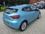 Renault Clio 1.0 TCe Intens