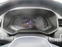 Renault Clio 1.0 TCe Intens