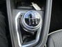 Renault Clio 1.0 TCe Intens