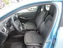 Renault Clio 1.0 TCe Intens