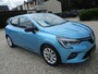 Renault Clio 1.0 TCe Intens