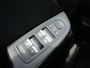 Renault Clio 1.0 TCe Intens