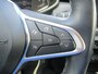 Renault Clio 1.0 TCe Intens
